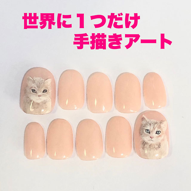 プチセット