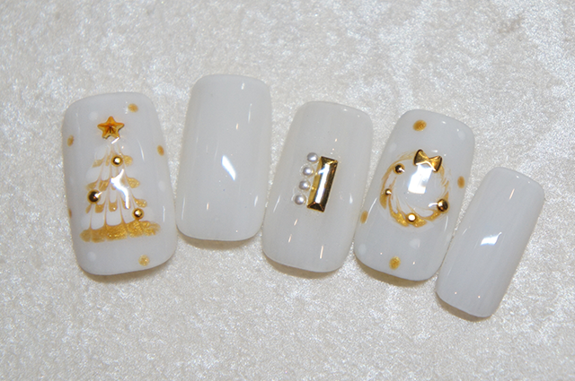 スタンダードセット