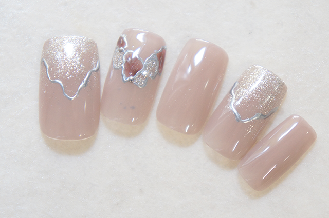 スタンダードセット