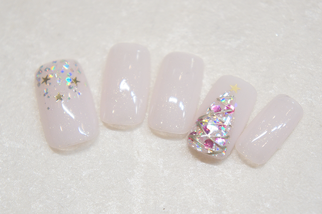 スタンダードセット