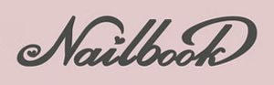 NAIL ONE　ネイルワン　WEB予約（ネイルブック予約）
